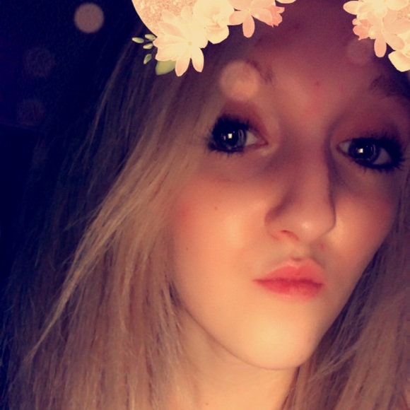 corkster_97